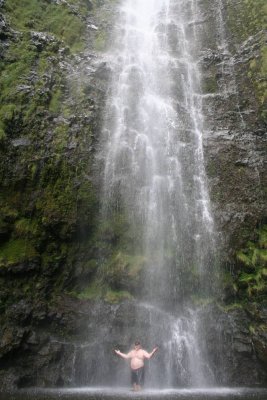 g1/15/525015/3/105909366.hpmvAIXQ.jpg