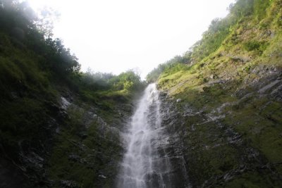 g1/15/525015/3/105909373.u29FRtqq.jpg