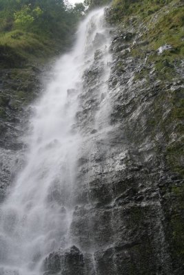 g1/15/525015/3/105909415.ZVyI02Ug.jpg