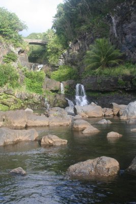 g1/15/525015/3/105909494.O9UBuzkX.jpg