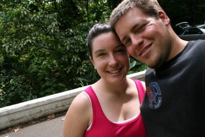 g1/15/525015/3/105909552.I7uLsaZe.jpg