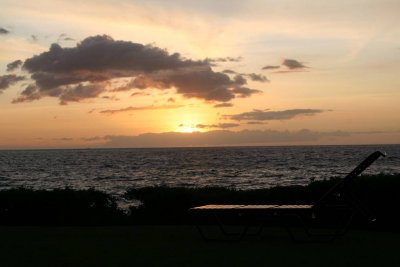 g1/15/525015/3/105909574.ym30lSHE.jpg