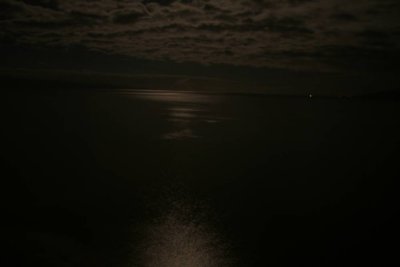 g1/15/525015/3/105909586.N4Z774Lh.jpg