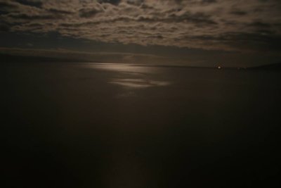 g1/15/525015/3/105909587.dXpJFZKi.jpg