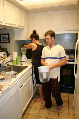 g1/15/525015/3/105909612.lESL3Ufq.jpg