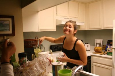 g1/15/525015/3/105909615.y0yFe68u.jpg