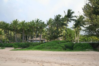 maui_2008