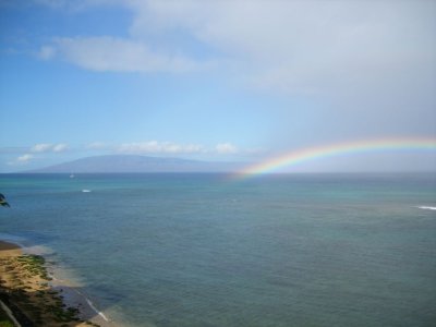 g1/15/525015/3/125568863.LtJqZoLq.jpg