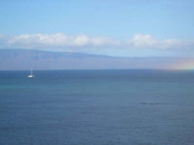 g1/15/525015/3/125568868.DIJlLCuI.jpg