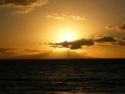g1/15/525015/3/125568892.LGgXVpWb.jpg