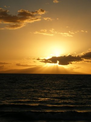 g1/15/525015/3/125568896.Rmiywekt.jpg