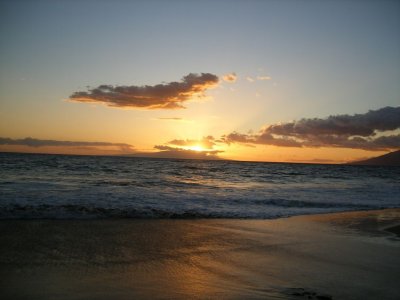 g1/15/525015/3/125568906.WgZSmtOL.jpg