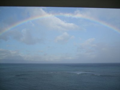 g1/15/525015/3/125568943.sr7T1nGj.jpg