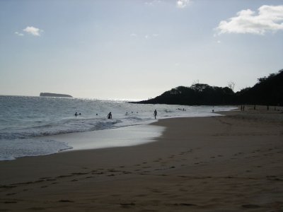 g1/15/525015/3/125569048.6YKFlKBh.jpg