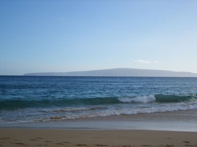 g1/15/525015/3/125569051.HD7FOwzE.jpg