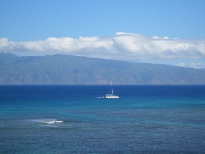 g1/15/525015/3/125569131.oXZc3Xx9.jpg