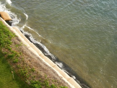 g1/15/525015/3/125569135.IYdPFDyW.jpg