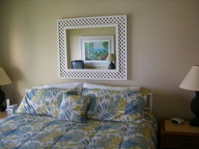 g1/15/525015/3/125569147.0rN9dYLa.jpg