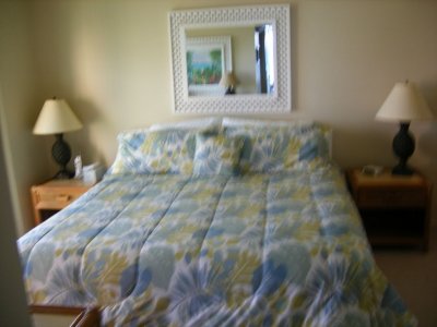 g1/15/525015/3/125569149.ZFStpWNw.jpg