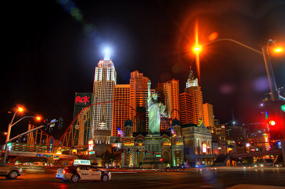 Las-Vegas-2.jpg