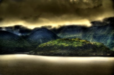 cuicocha2.jpg