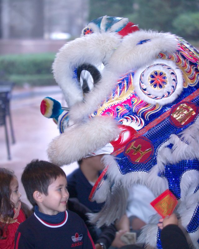 Lion Dance 2009 Chinese New Years 043.JPG