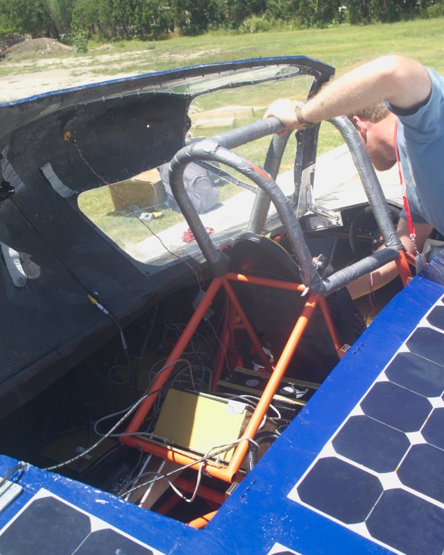 NASC 2008 049.JPG