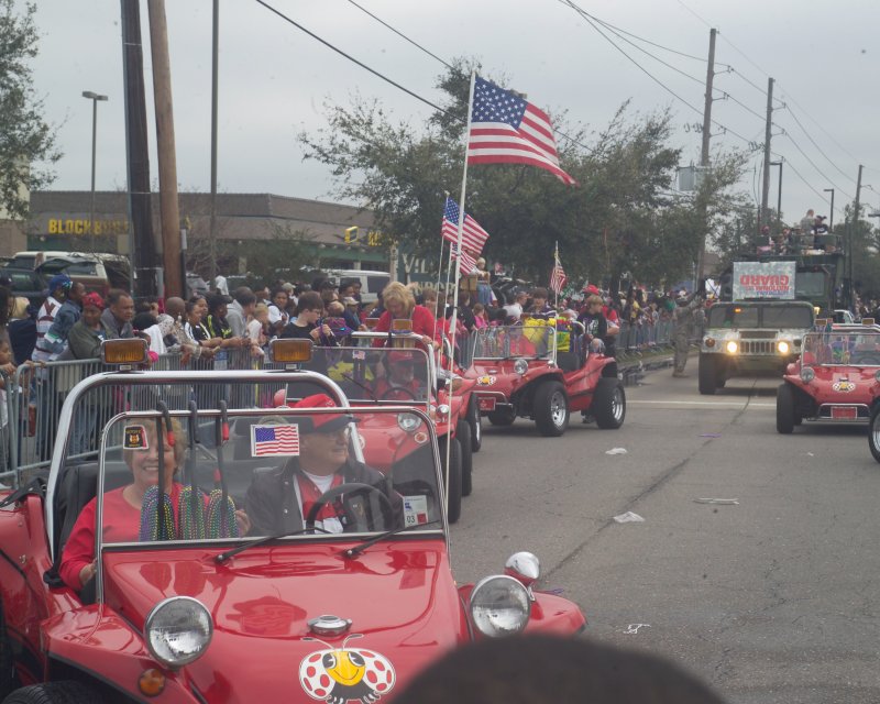 Mardi Gras Sun 15 2009 020.JPG