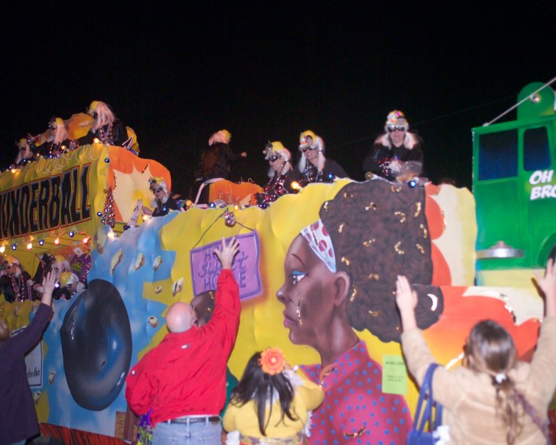 Mardi GrAS 2-19 097.JPG