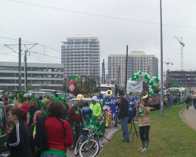 GD3P0727.JPG