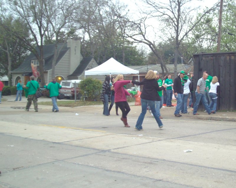 st patricks greenville ave 291.JPG