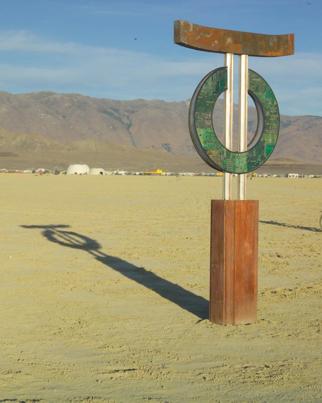 burning man 2009 295.JPG