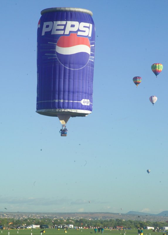 2009 albequerque ballonfest 392.JPG