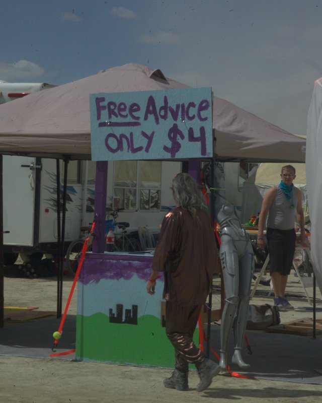 Burning Man 2010c 207.JPG