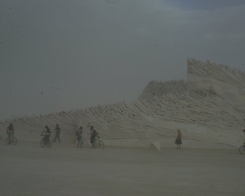 Burning Man 2010c 254.JPG