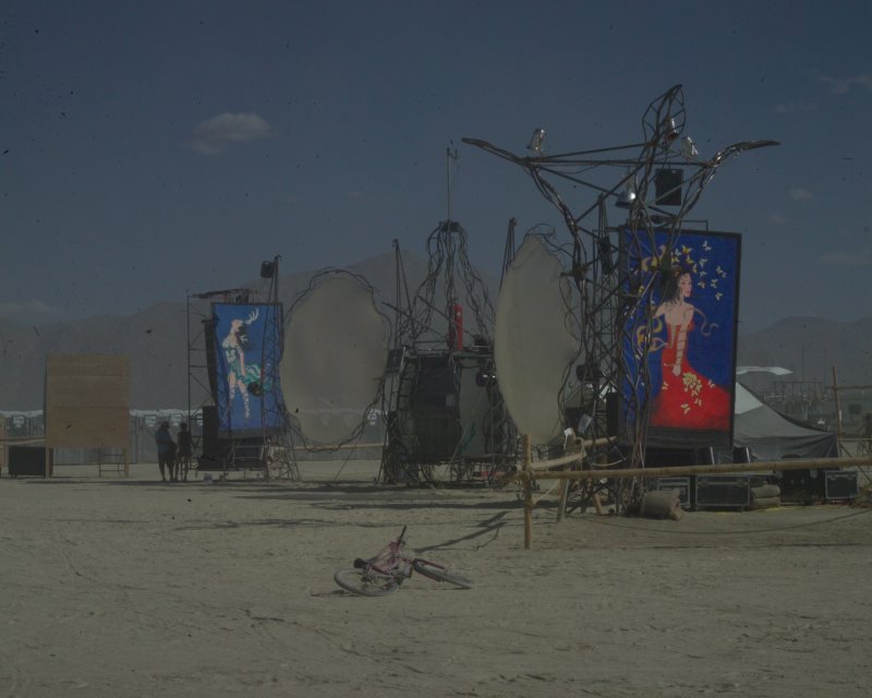 Burning Man 2010d 124.JPG
