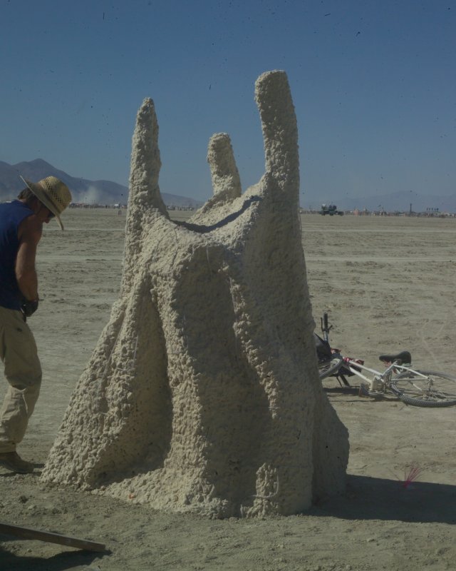 Burning Man 2010d 282.JPG