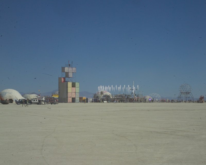 Burning Man 2010d 286.JPG