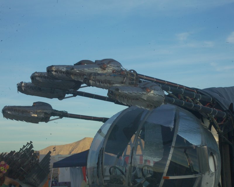 Burning Man 2010a 084.JPG