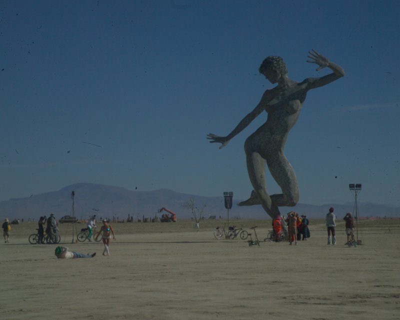 Burning Man 2010a 339.JPG