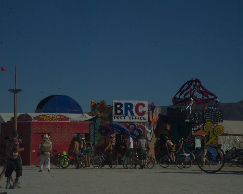 Burning Man 2010a 428.JPG
