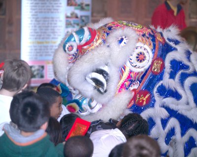 Lion Dance 2009 Chinese New Years 028.JPG