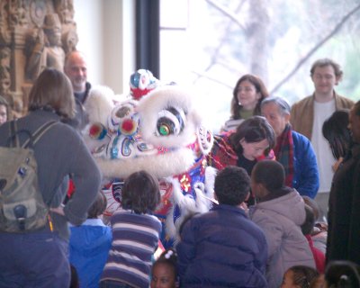 Lion Dance 2009 Chinese New Years 057.JPG