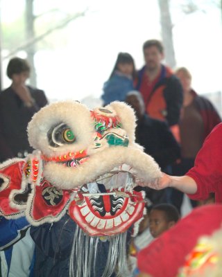 Lion Dance 2009 Chinese New Years 077.JPG