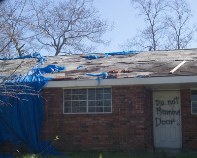 KATRINA 16-2009 045.JPG