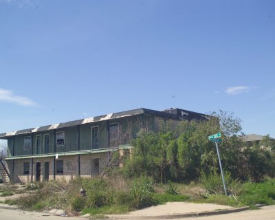 KATRINA 16-2009 062.JPG