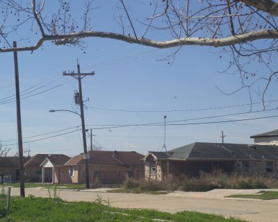 KATRINA 16-2009 082.JPG