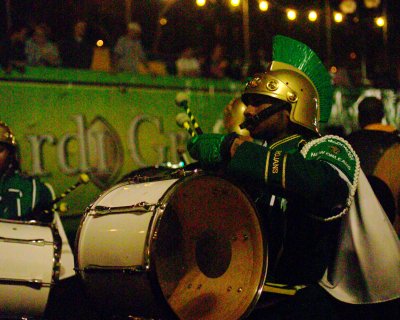 Mardi Gras 13-2009 025.JPG