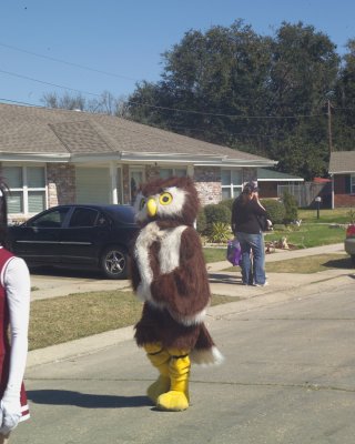 School mardi Gras 005.JPG