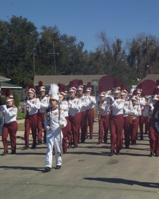 School mardi Gras 006.JPG